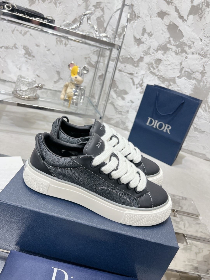 Christian Dior Sneakers